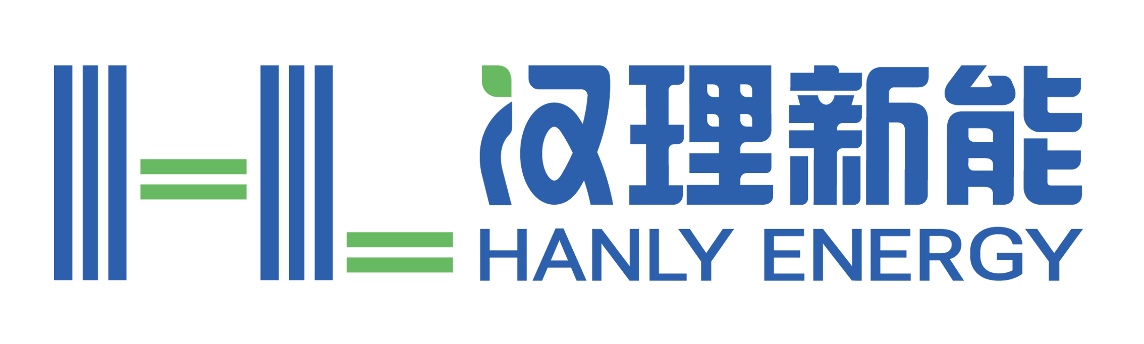 文章专属Logo