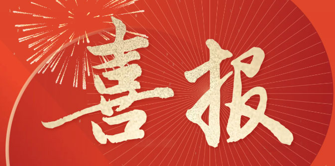 驶向深蓝，质领未来 | 汉理新能通过质量管理体系认证