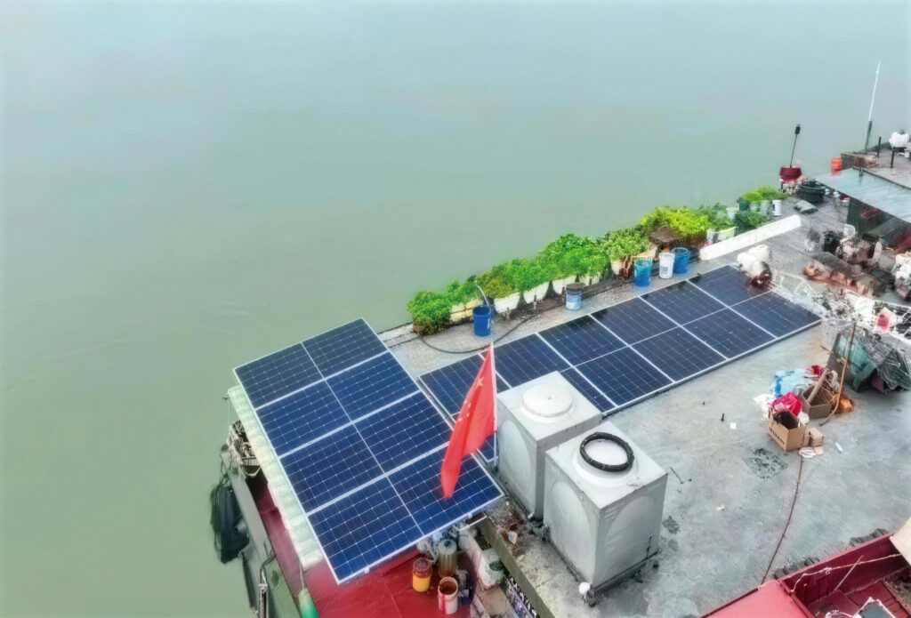 jimeng-2025-12-29-7936