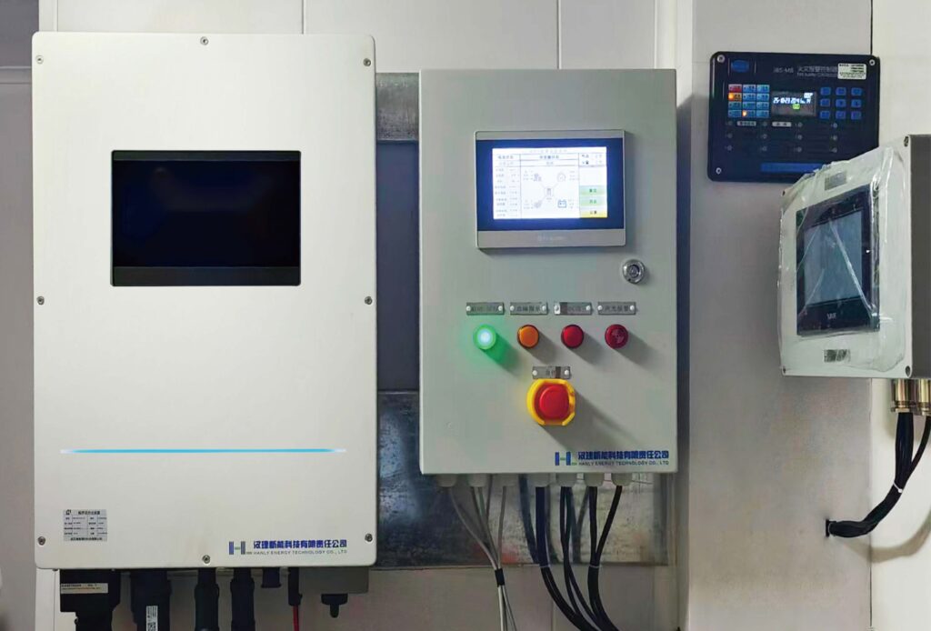 官网应用案例-02