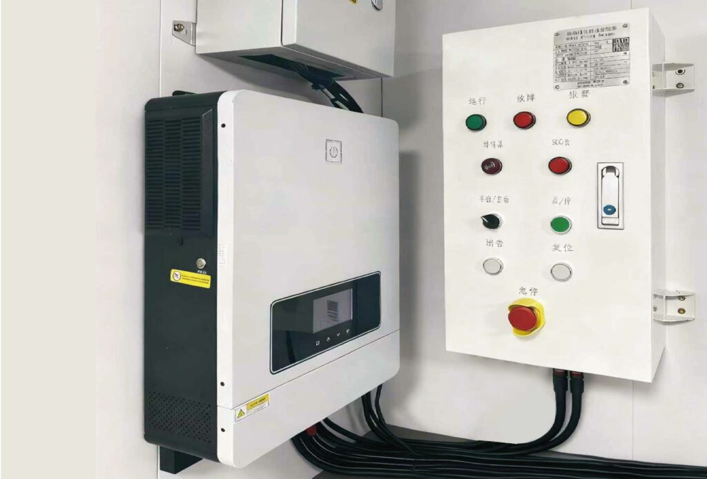 官网应用案例-06