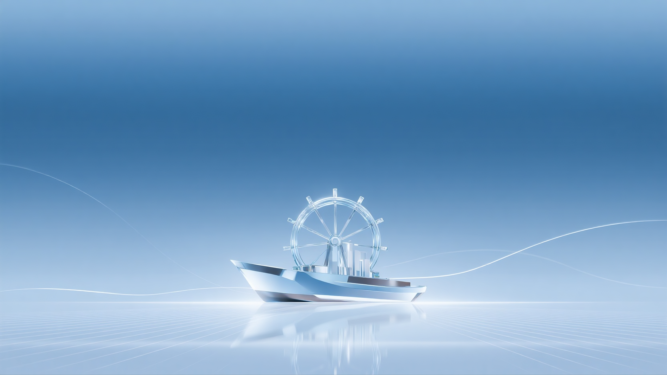 深耕市场，拓局前行，斩获新突破！