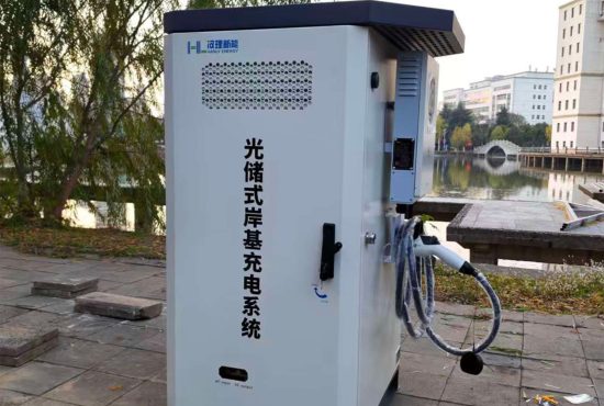 3d3cb7b70b4e999d5ea03cac854217d7