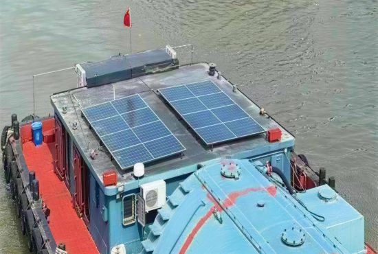 jimeng-2025-12-29-3550